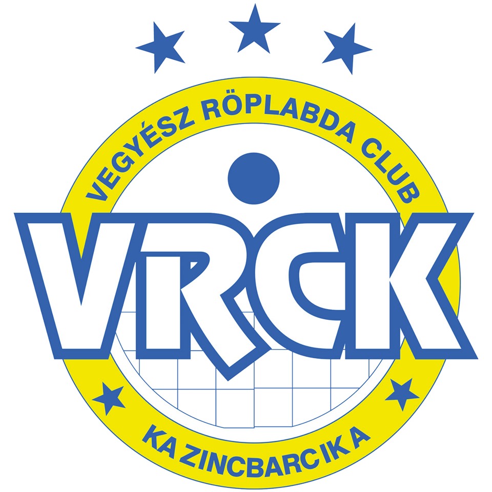 https://kolorline.hu/Nemzetközi kapcsolatait erősíti a VRC Kazincbarcika