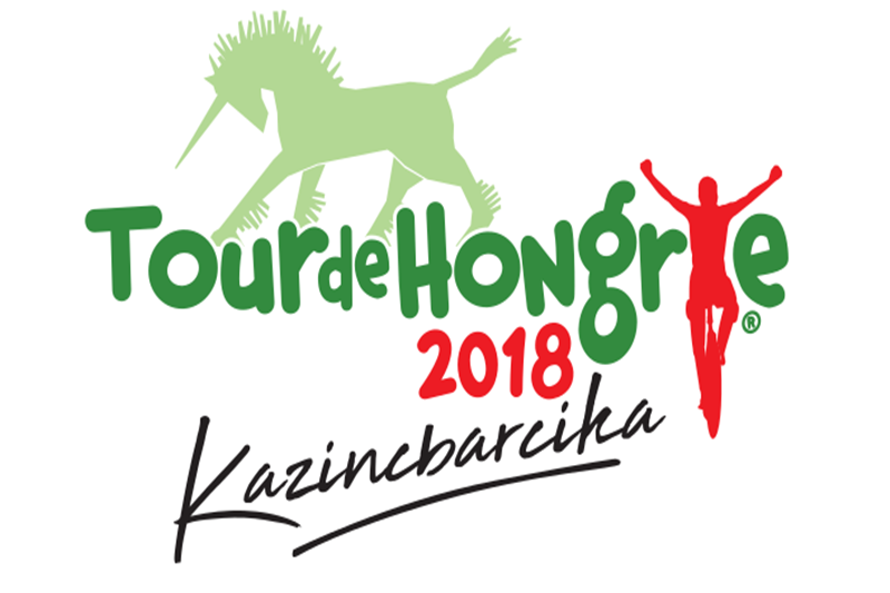 https://kolorline.hu/Olasz sztárok a Tour de Hongrien