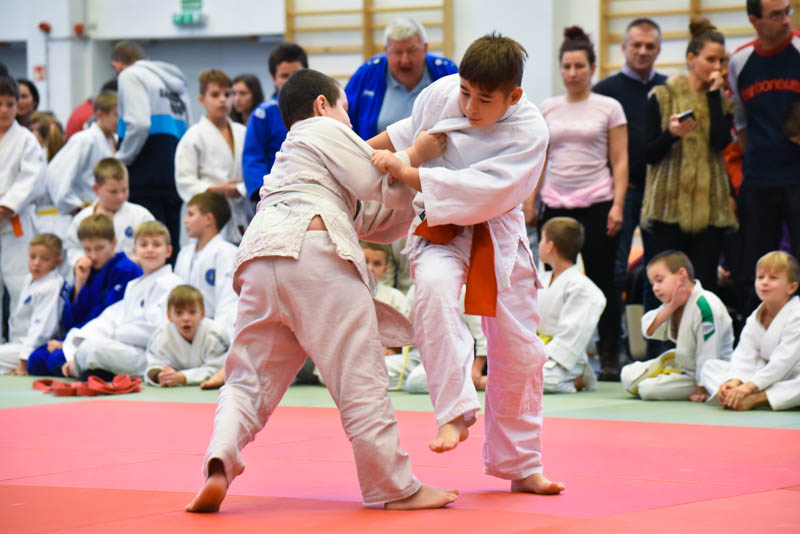 https://kolorline.hu/Nemzetközi judo verseny Kazincbarcikán