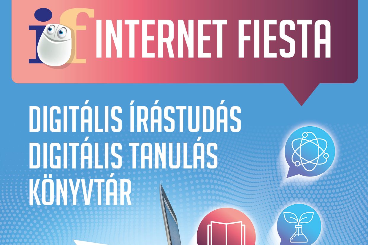 https://kolorline.hu/Fiesta ezúttal online térben