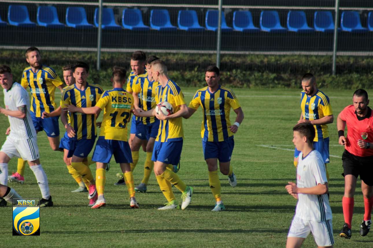 https://kolorline.hu/Kazincbarcika-WKW ETO FC Győr 2-4 (0-2)