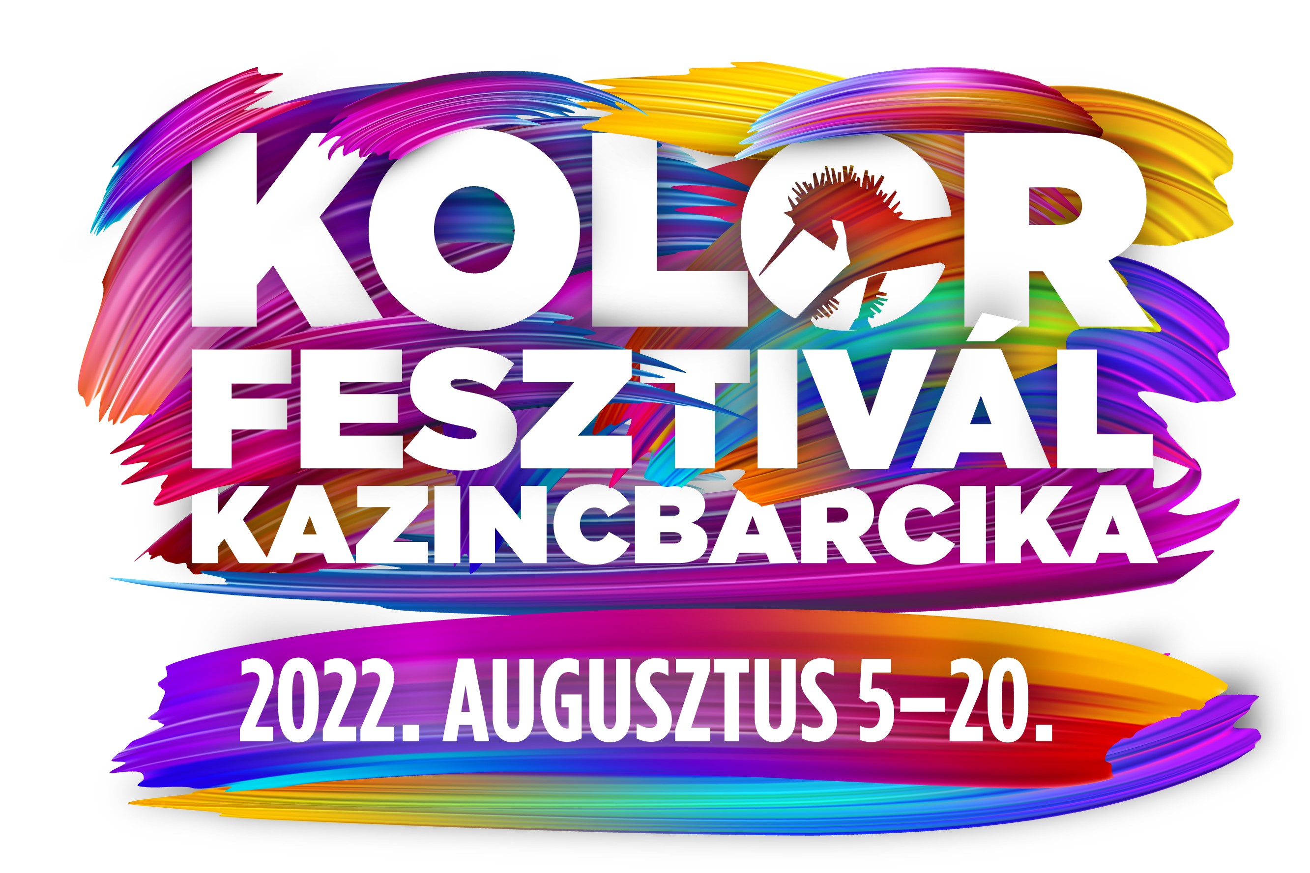 https://kolorline.hu/KolorFesztivál augusztus 18. – A Fő térre költözött a nagyszínpad