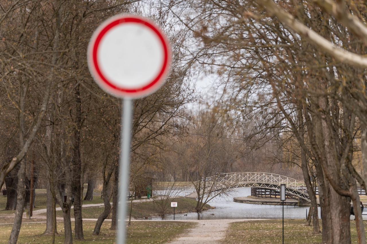 https://kolorline.hu/Tavasszal is csak szabályosan – a barcikai rendészek jelentik