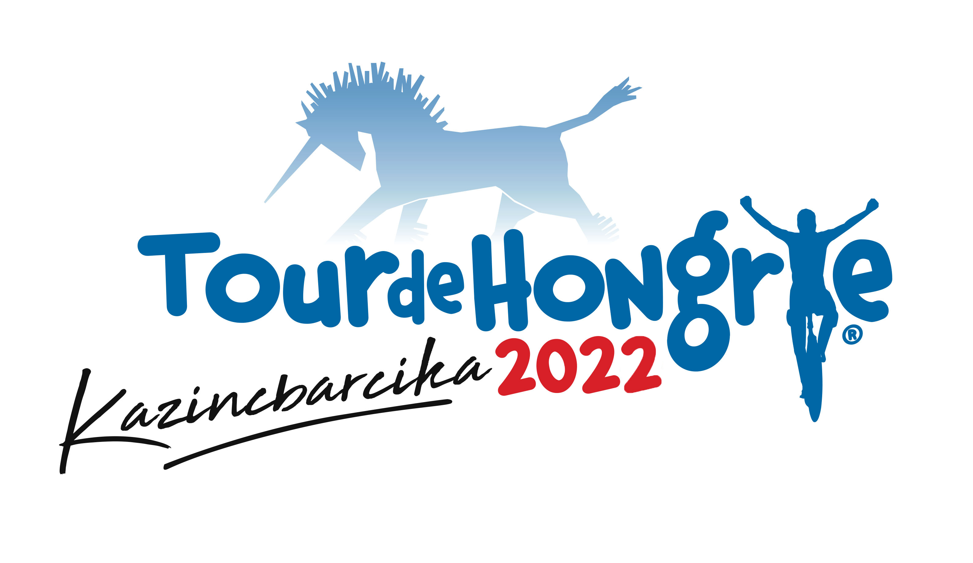 https://kolorline.hu/Tour de Hongrie – Kazincbarcika-Kazincbarcika a 4. szakasz