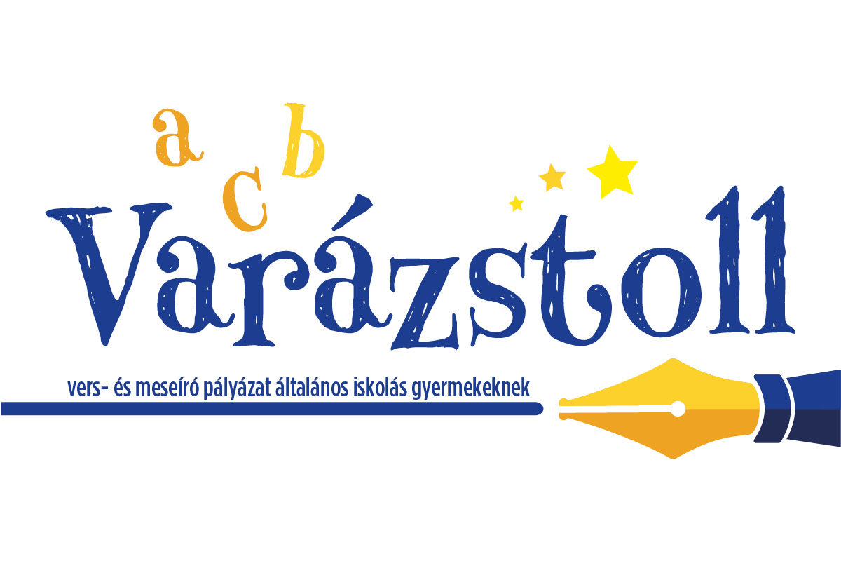 https://kolorline.hu/Varázstoll – vers- és meseíró pályázat általános iskolás gyermekeknek