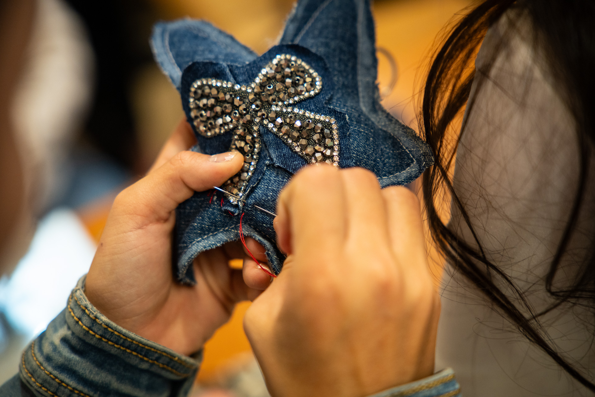 ÖKOllekció-turné - Arló