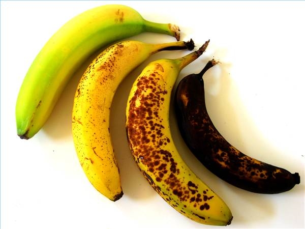 https://kolorline.hu/Mire jó az érett banán?