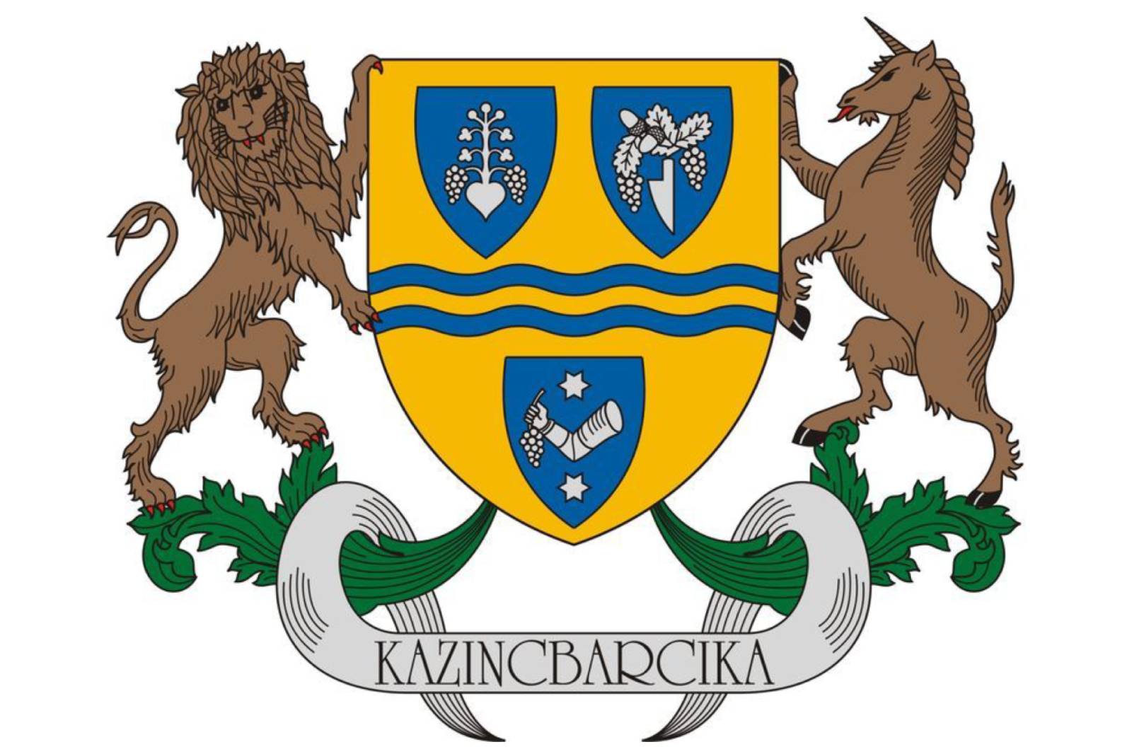 https://kolorline.hu/Versenytárgyalási felhívás