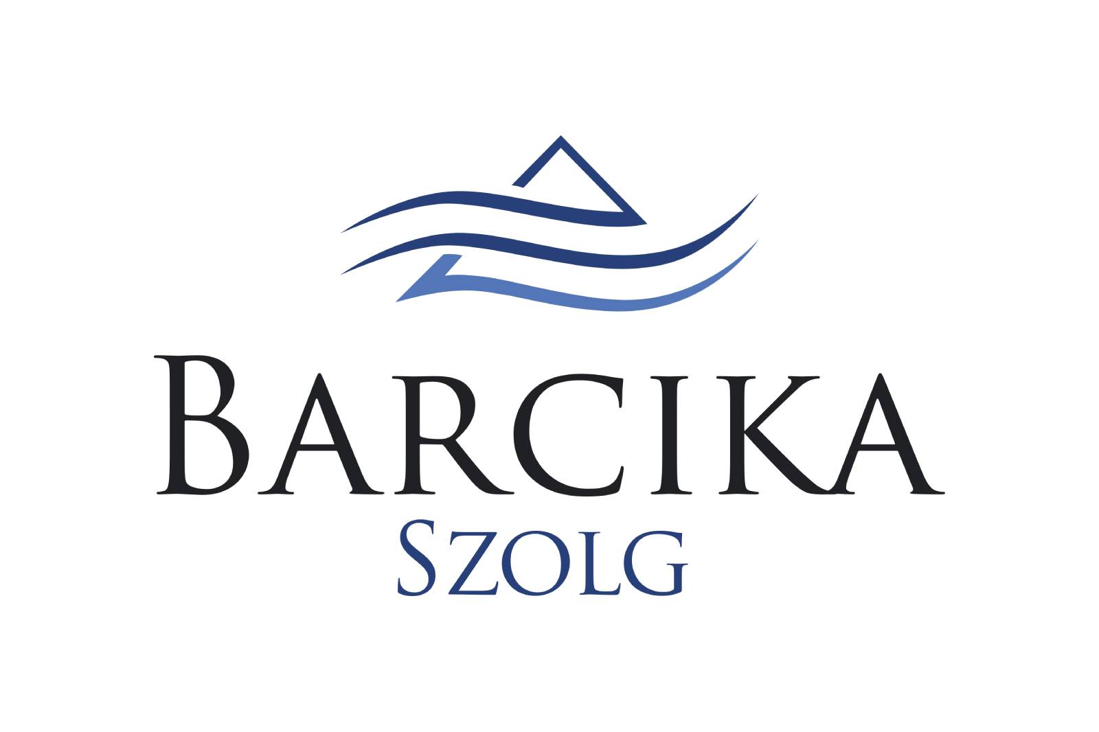 https://kolorline.hu/A Barcika Szolg Kft. közleménye távhővezeték meghibásodásáról