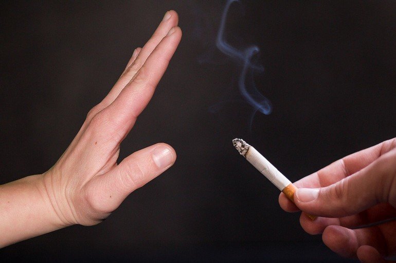ANTSZ - A dohánytermékek csomagolását szabályozó kormányrendelet