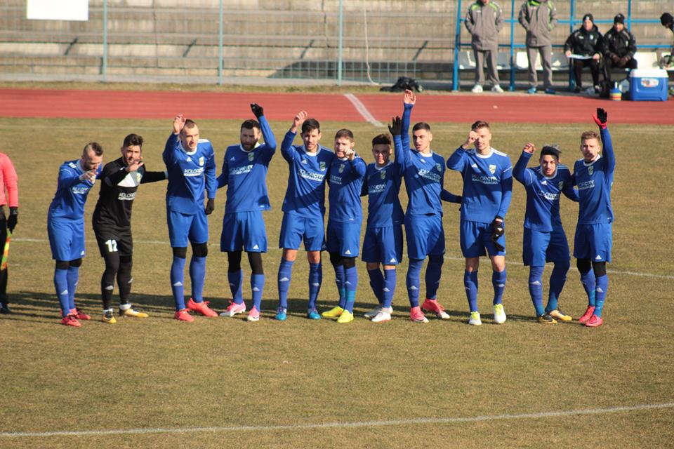 https://kolorline.hu/Kazincbarcikai SC-Szolnoki MÁV FC 2-1 (1-0)