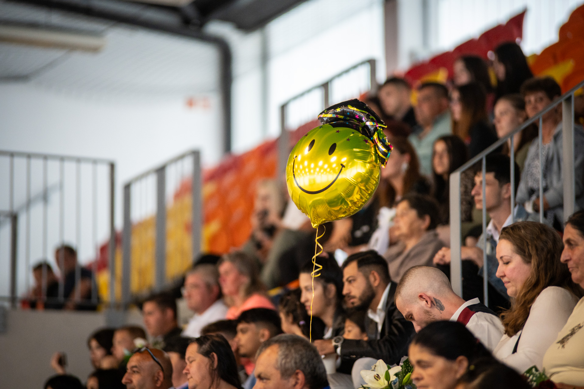 https://kolorline.hu/Don Bosco ballagás - Don Bosco Sportközpont