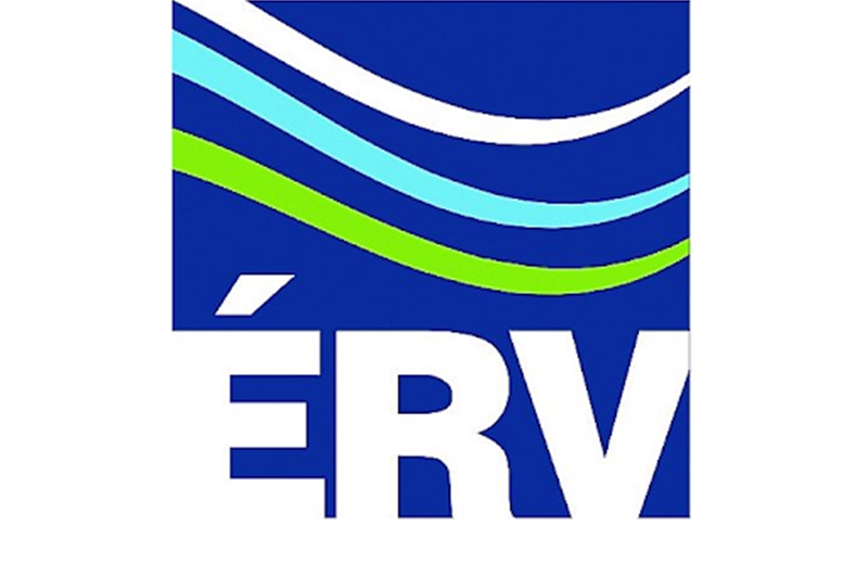 https://kolorline.hu/ÉRV Zrt. – Lakossági tájékoztató Ivóvízvezetékek és vízmérők fagykár elleni védelméről