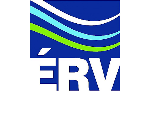 https://kolorline.hu/ÉRV Zrt. – Lakossági tájékoztató vízellátás átmeneti szüneteltetéséről
