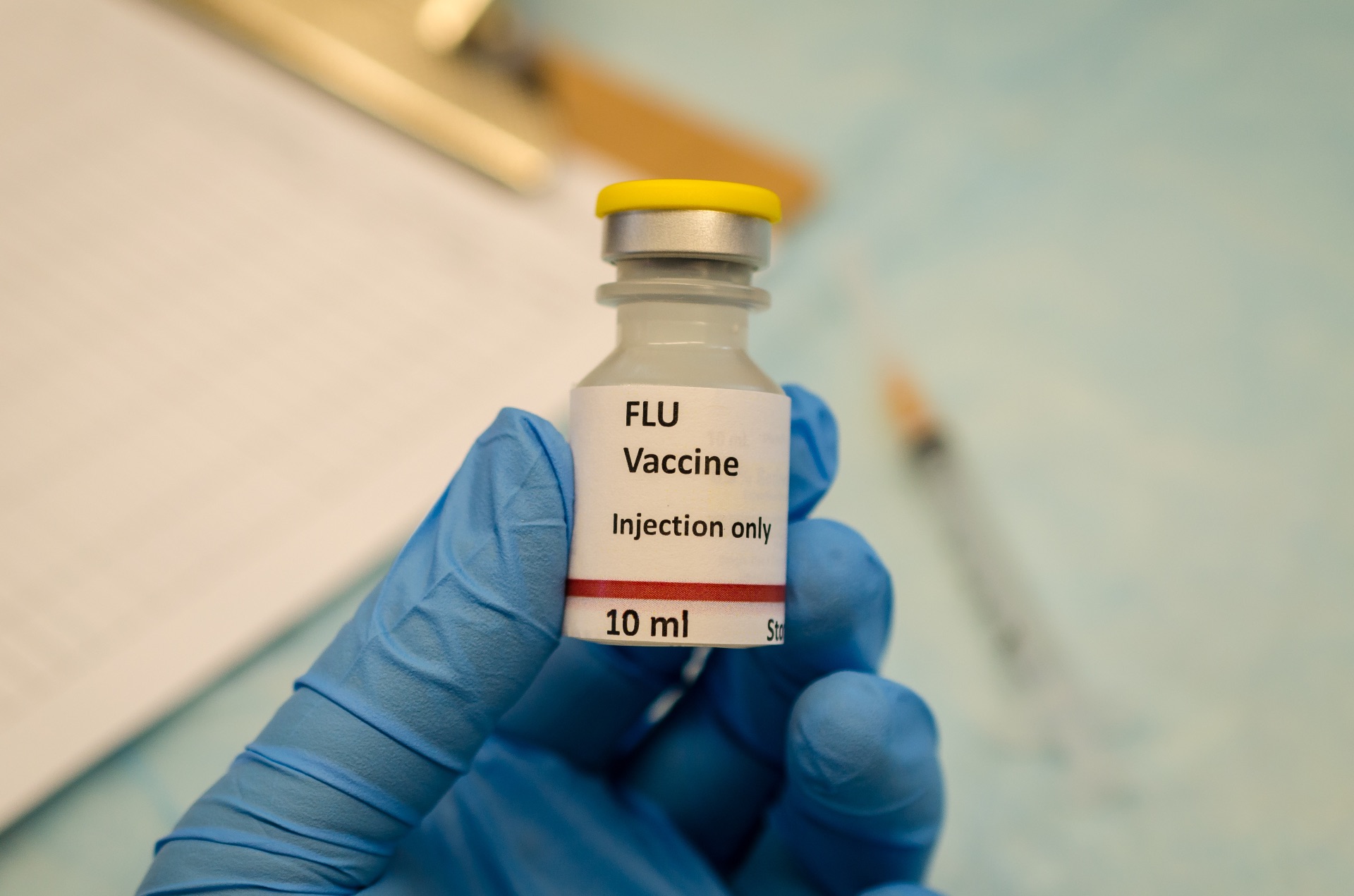 https://kolorline.hu/Elkezdődött az influenzajárvány