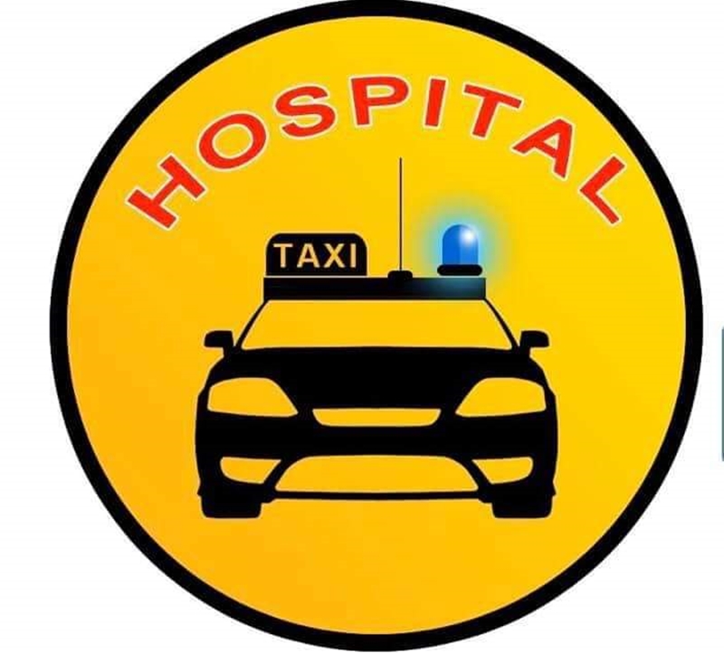 https://kolorline.hu/Taxisok a védekezésért