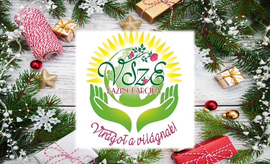 https://kolorline.hu/Kazincbarcikai Városszépítő Egyesület – Karácsonyfa-szépségverseny