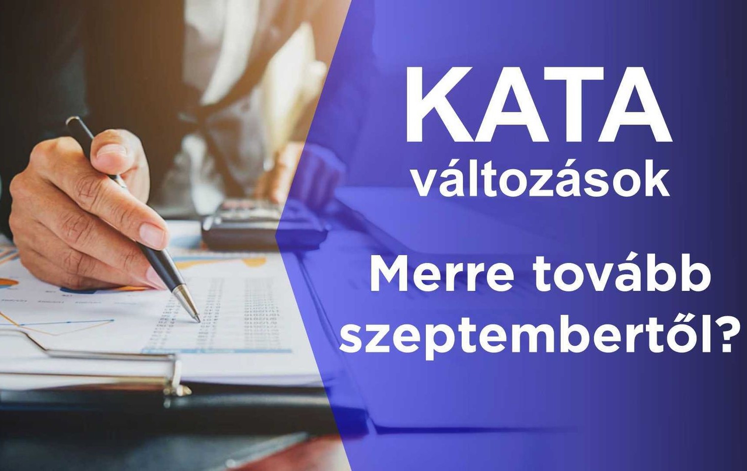 https://kolorline.hu/KATA változások - Merre tovább szeptembertől?