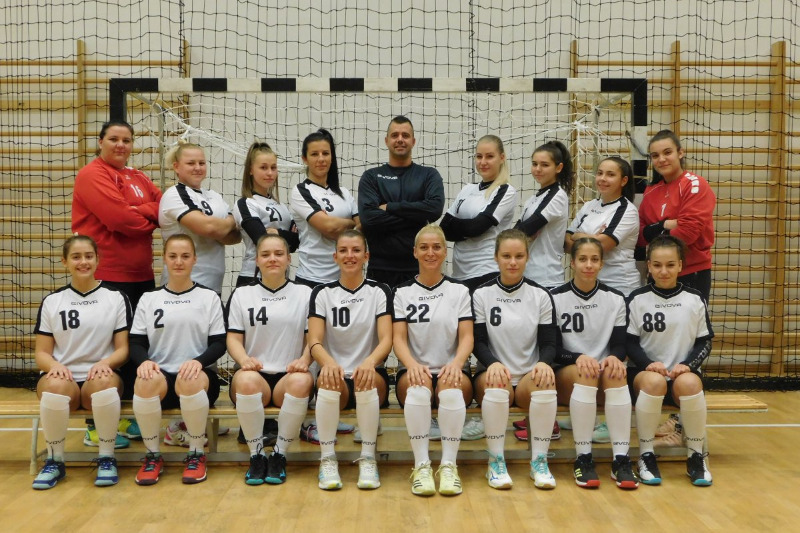 https://kolorline.hu/Döntetlent játszott a KKSE női felnőtt csapata