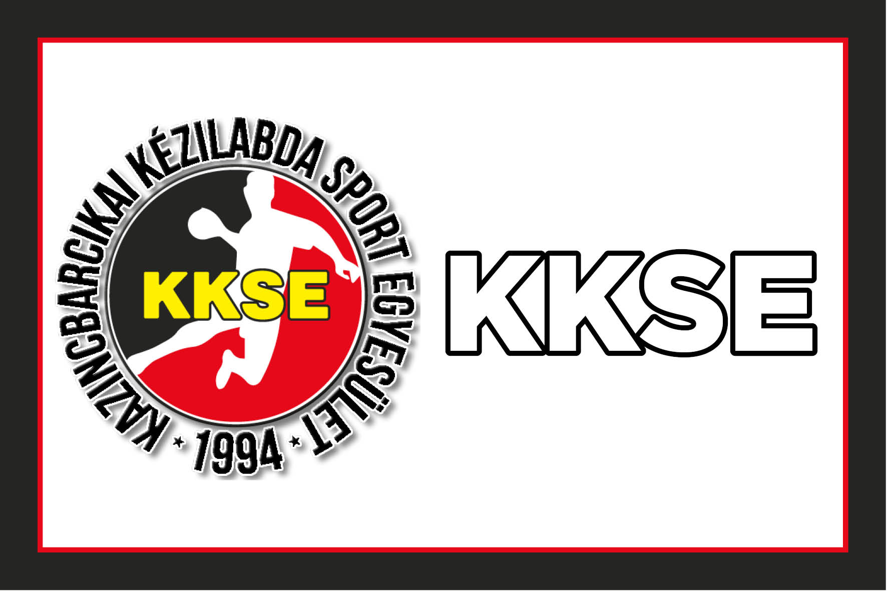 https://kolorline.hu/A Kisvárda csapatát fogadta a KKSE