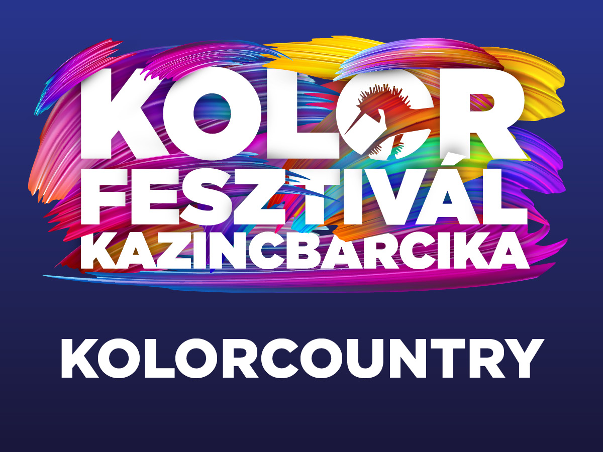 https://kolorline.hu/KolorCountry, a színes térség