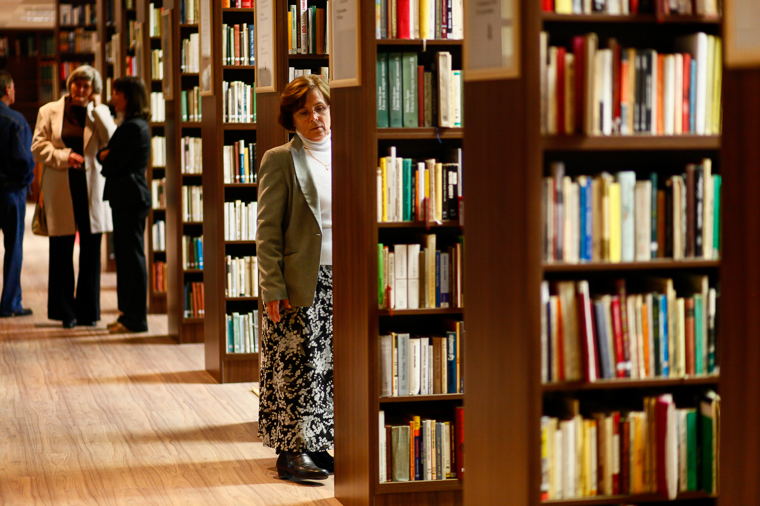 https://kolorline.hu/Idén is lesz könyves vasárnap az Egressy Béni Városi Könyvtárban
