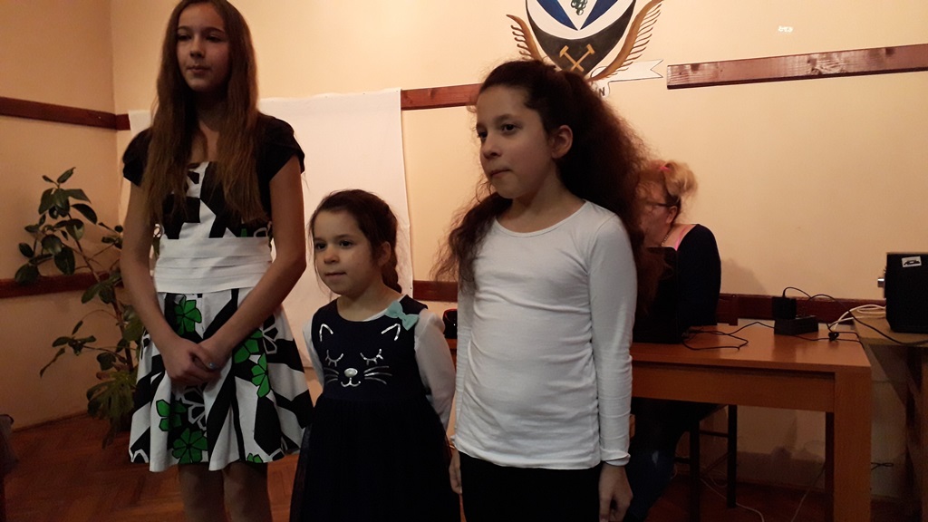 https://kolorline.hu/A magyar kultúráért a gyermekekkel