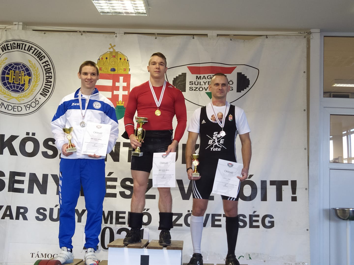 https://kolorline.hu/Országos Bajnokságon vettek részt a KVSE versenyzői