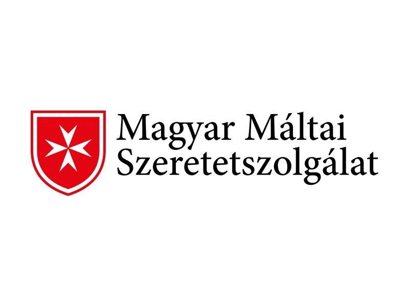 https://kolorline.hu/Közlemény a Magyar Máltai Szeretetszolgálat Kazincbarcikai csoportjának nyílt napjáról