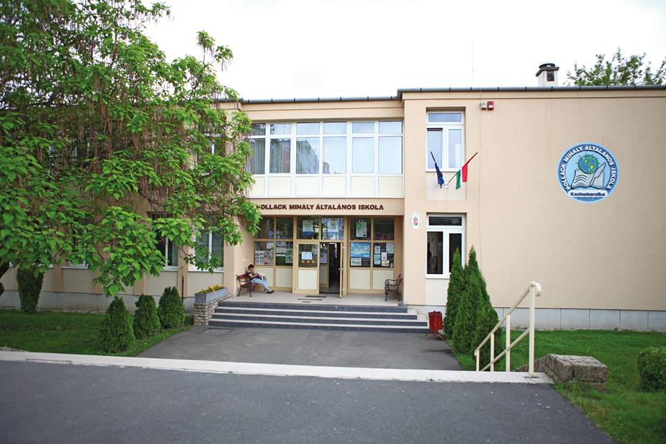 https://kolorline.hu/Érthetetlen döntés született a kazincbarcikai iskolaigazgatói kinevezésről