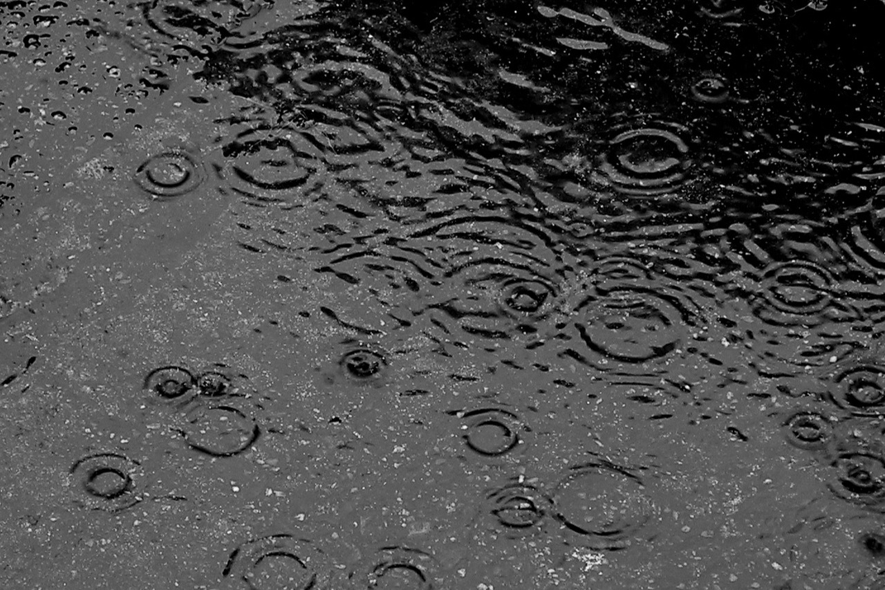 https://kolorline.hu/Esős, záporos vasárnap, majd melegedés