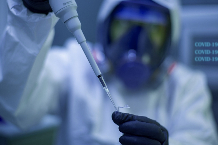 https://kolorline.hu/Így vigyázhatunk szeretteinkre az új koronavírus-járvány idején