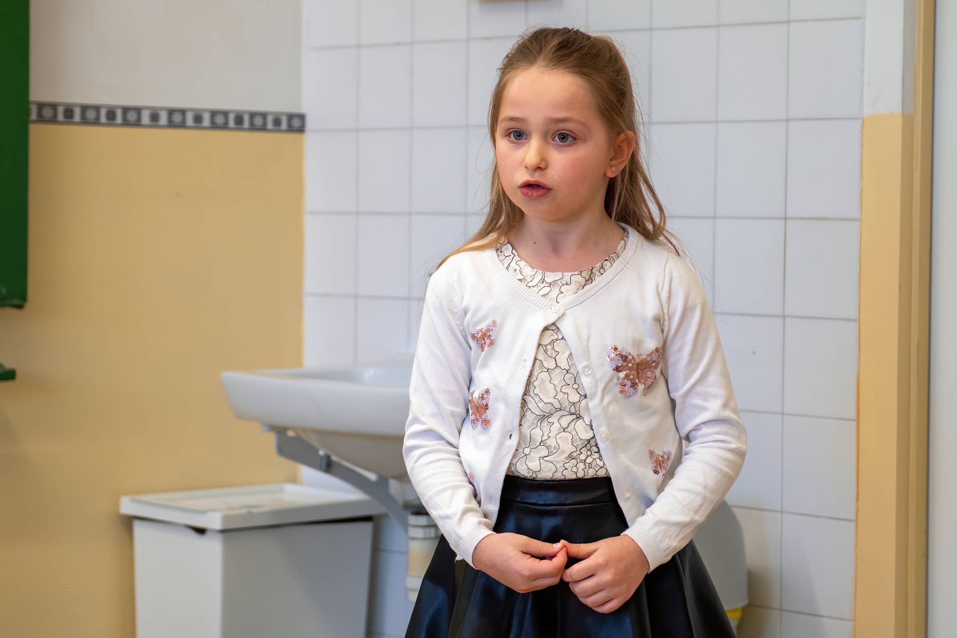 Szabó Zoltán Szépkiejtési Verseny – Szent György Görögkatolikus Általános Iskola