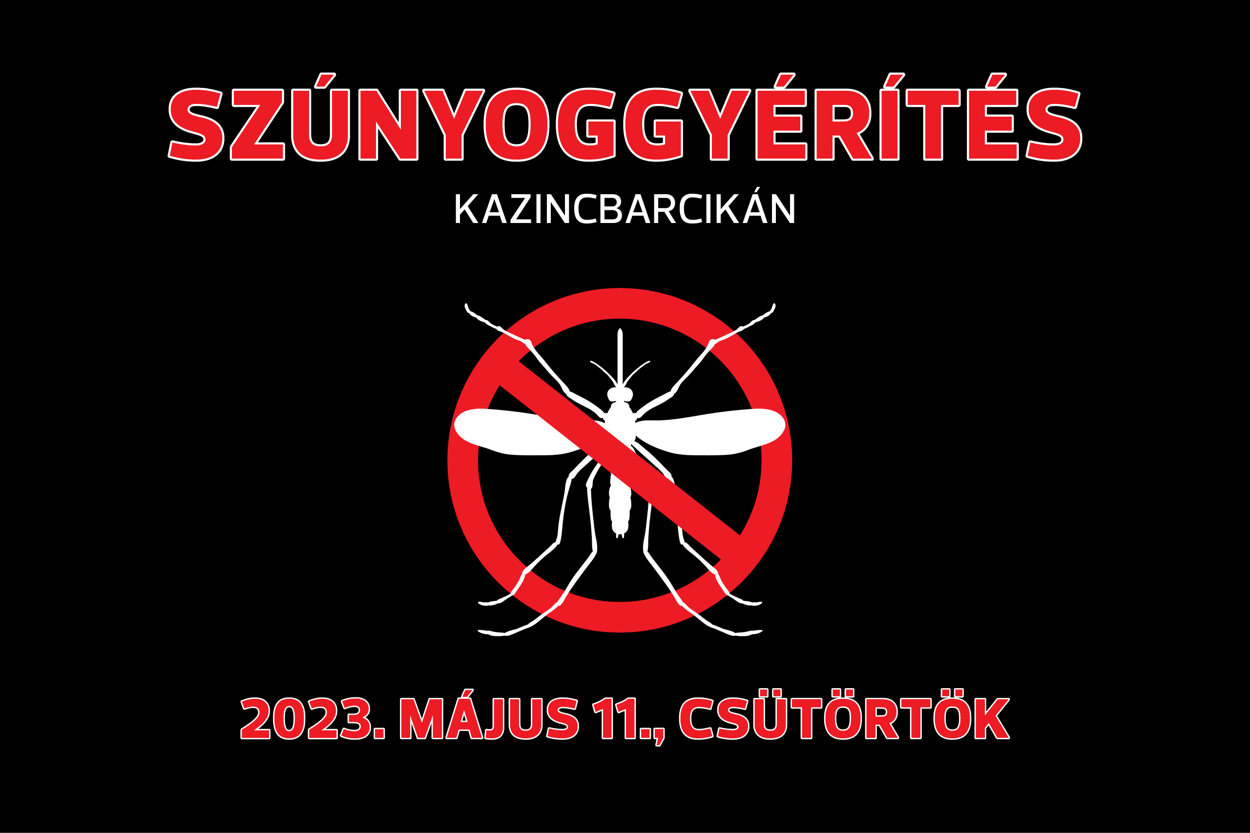 https://kolorline.hu/Szúnyoglárva-gyérítés és növényvédelmi permetezés Kazincbarcikán