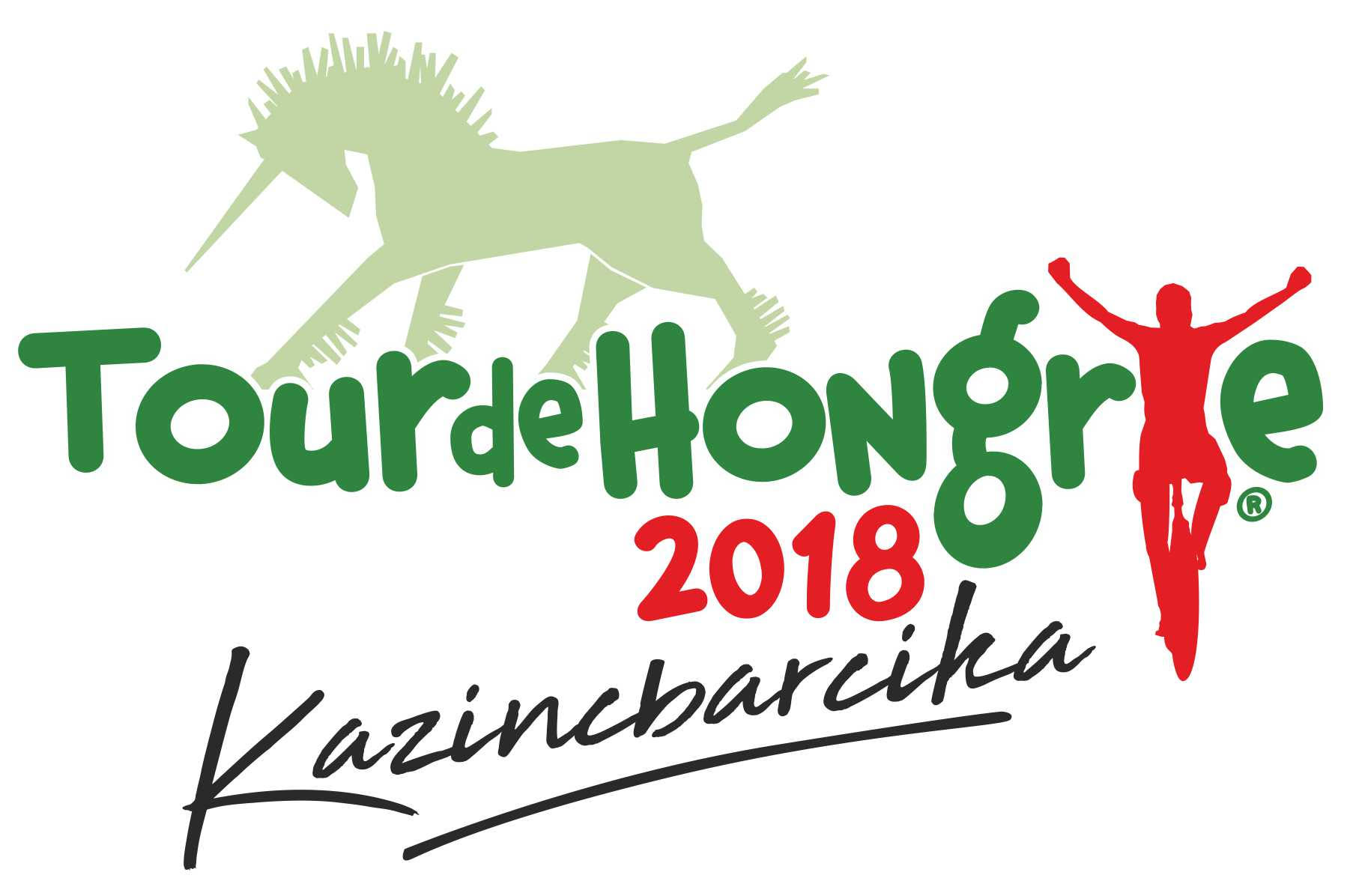 https://kolorline.hu/Kazincbarcikán zárul az idei Tour de Hongrie