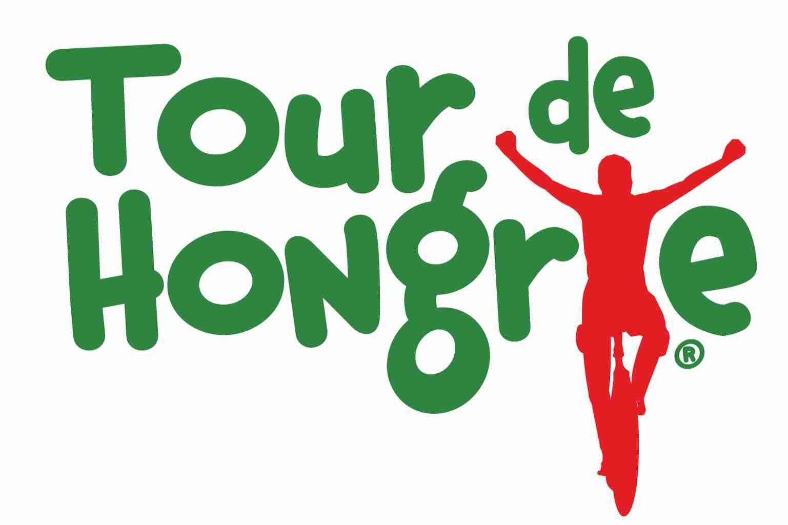 https://kolorline.hu/Holnap indul a Tour de Hongrie - forgalomkorlátozás várható