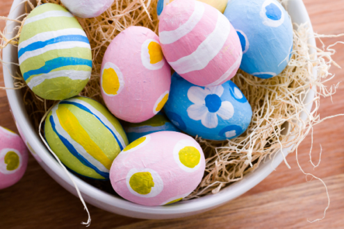 https://kolorline.hu/Ha húsvét, akkor tojásdíszítés!