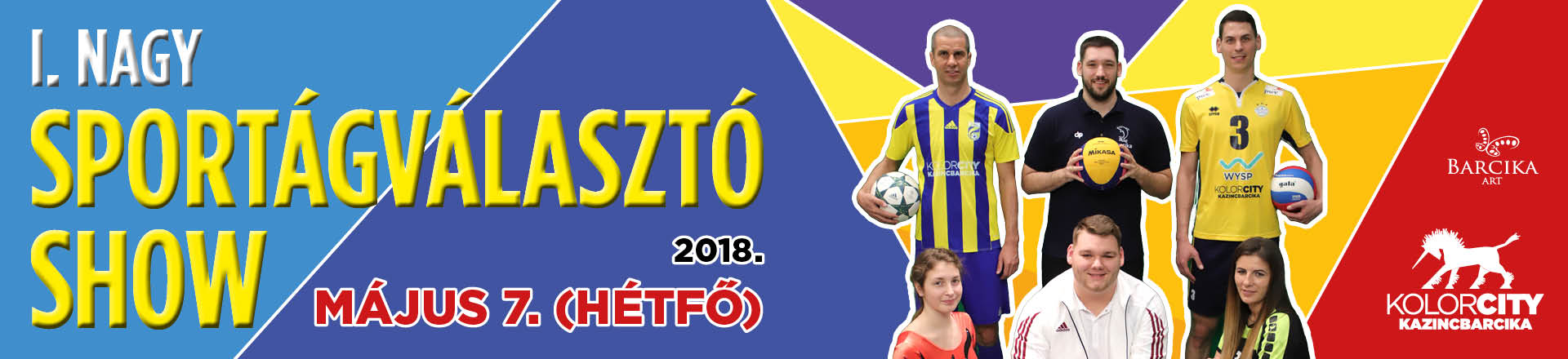 Sportagvalaszto