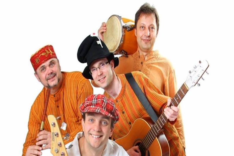 Képneve
