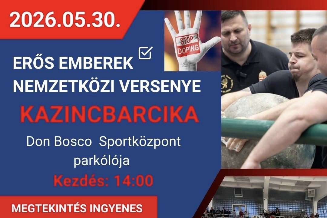 Képneve