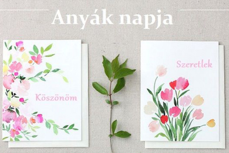 Képneve