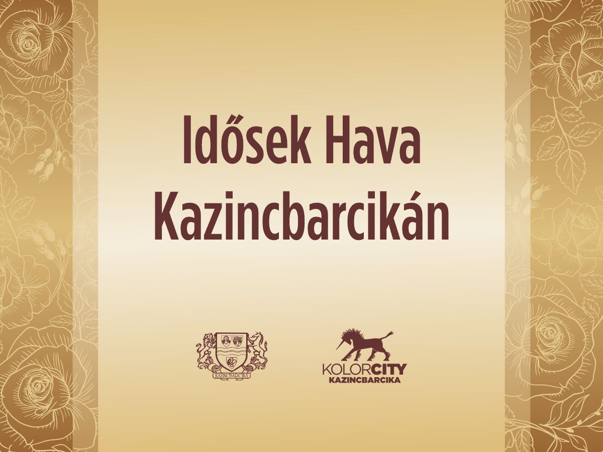 Képneve