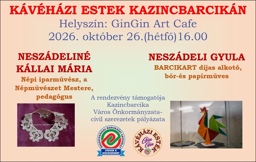 Képneve