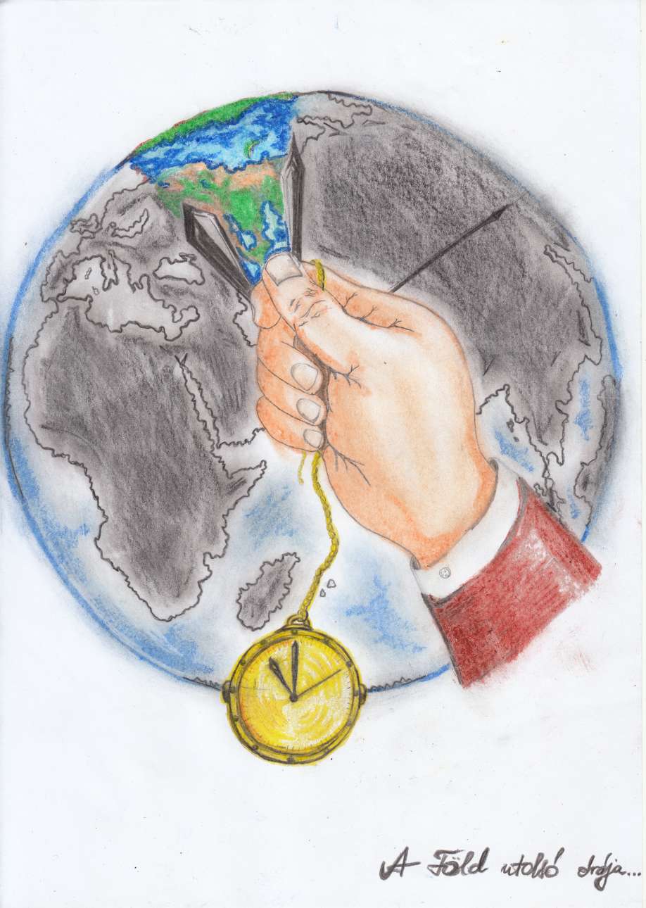 Kolorline - Főoldal